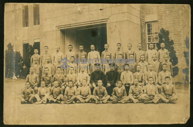 登錄號:KH2017.011.0019藏品圖，第1張