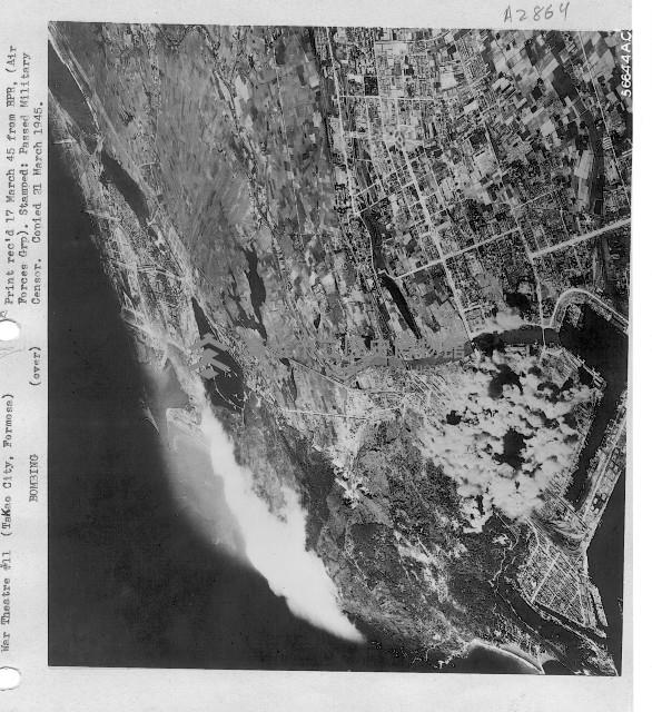 登錄號:KH2015.001.0019藏品圖，第1張