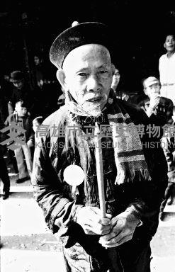 登錄號:KH2006.014.0019藏品圖，第1張