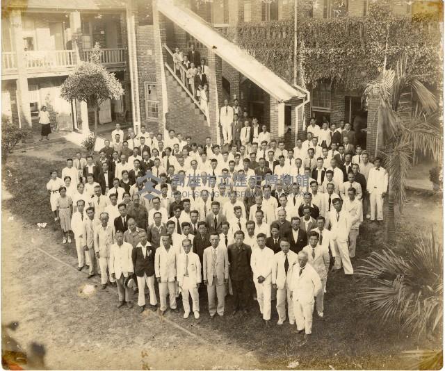 登錄號:KH2003.008.0019藏品圖，第1張