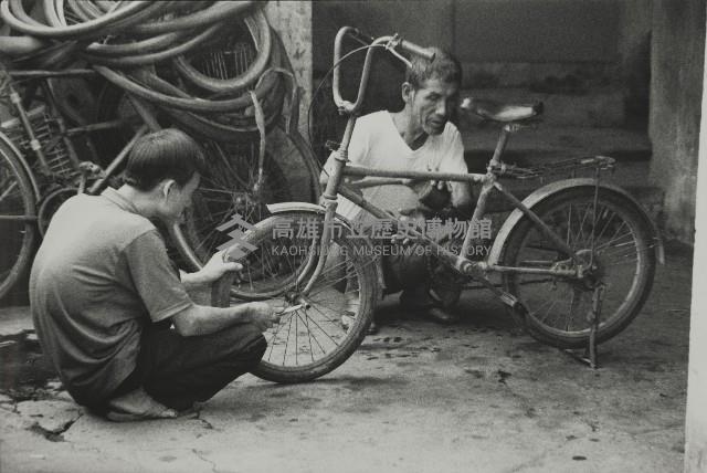 登錄號:KH2012.003.0019藏品圖，第1張