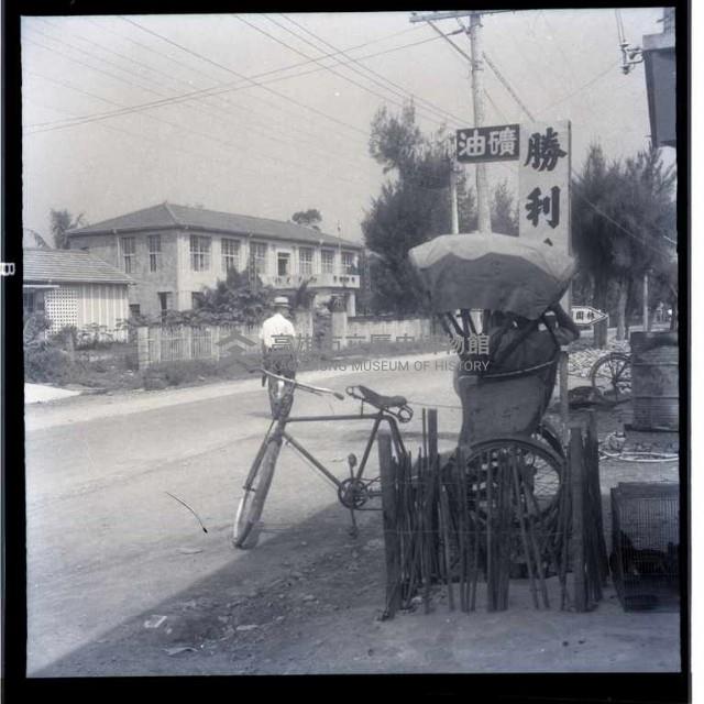 慶祝勝利藏品圖，第1張