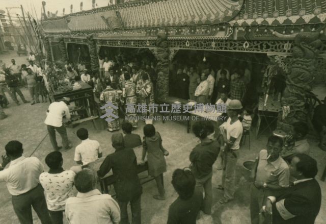 登錄號:KH2017.020.0059藏品圖，第1張