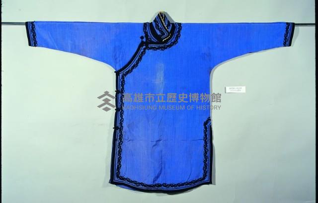 登錄號:KH2001.038.0059藏品圖，第1張