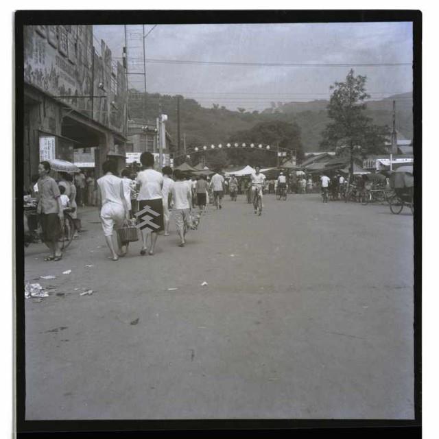 高雄市大仁路藏品圖，第1張