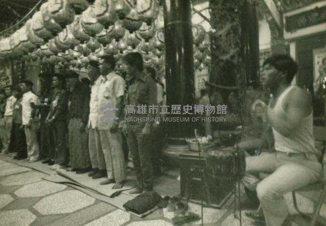 登錄號:KH2017.020.0049藏品圖，第1張