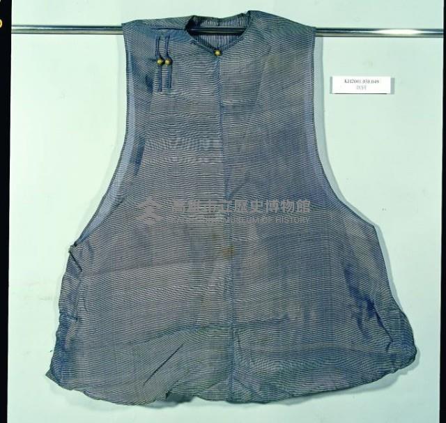 登錄號:KH2001.038.0049藏品圖，第1張