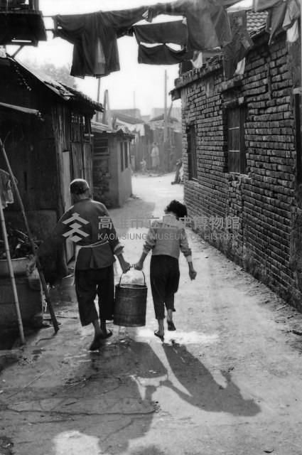 登錄號:KH2006.014.0499藏品圖，第1張