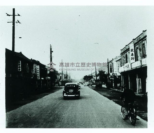 登錄號:KH2015.005.0199藏品圖，第1張