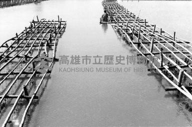 登錄號:KH2006.014.0199藏品圖，第1張