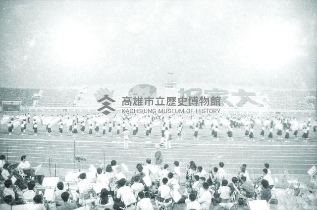 登錄號:KH2015.004.0199藏品圖，第1張