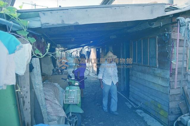 登錄號:KH2015.004.0099藏品圖，第1張