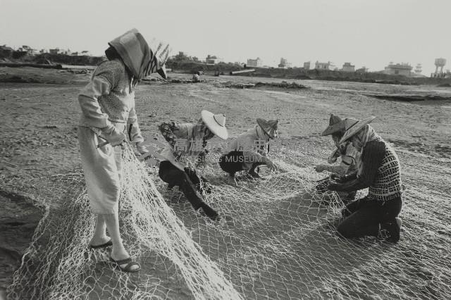 登錄號:KH2012.003.0099藏品圖，第1張