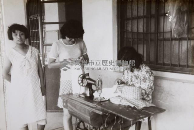 登錄號:KH2015.003.0099藏品圖，第1張