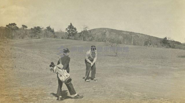 登錄號:KH2015.005.0399藏品圖，第1張