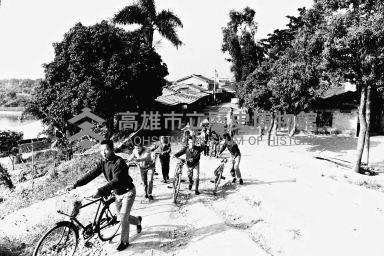 登錄號:KH2006.014.0289藏品圖，第1張