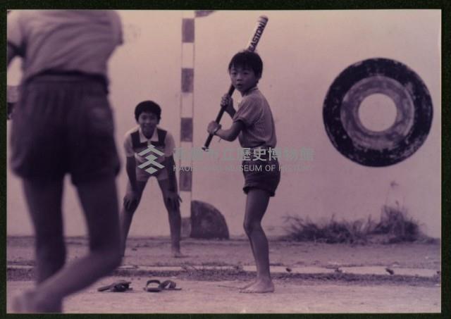 鳳林國小-2藏品圖，第1張