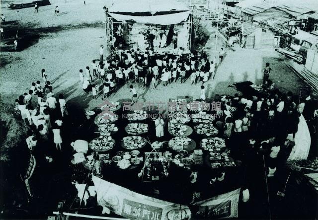 登錄號:KH2015.005.0189藏品圖，第1張