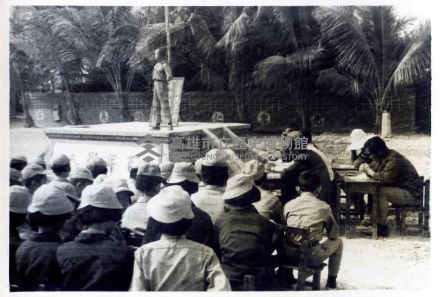 鳳鳴國小學藝競賽-19藏品圖，第1張