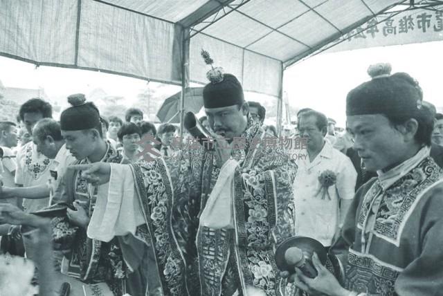 登錄號:KH2015.004.0189藏品圖，第1張