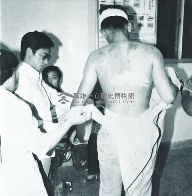 登錄號:KH2015.005.0089藏品圖，第1張