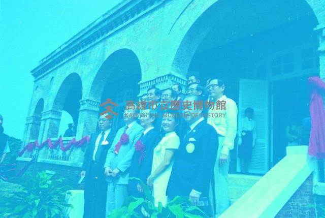 登錄號:KH2015.004.0089藏品圖，第1張