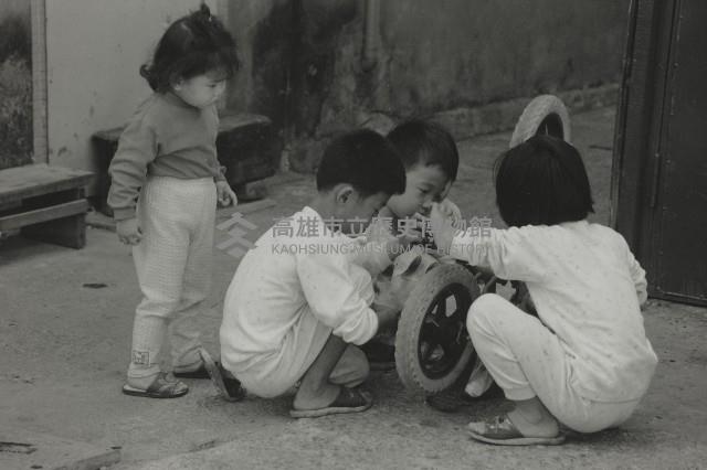 登錄號:KH2012.003.0089藏品圖，第1張