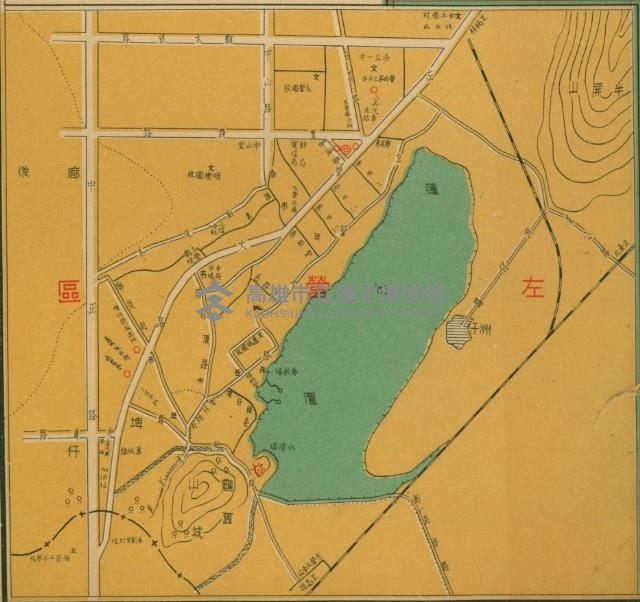 登錄號:KH2017.018.0239藏品圖，第1張