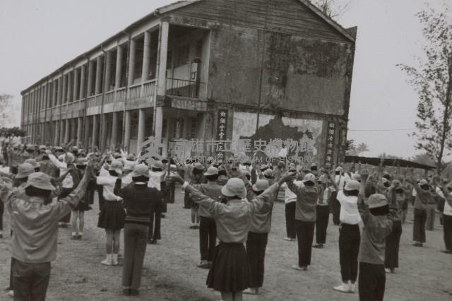 登錄號:KH2015.003.0139藏品圖，第1張