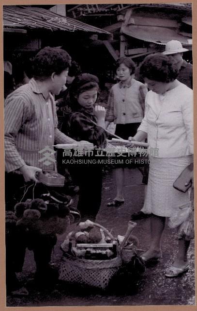 登錄號:KH2015.002.0039藏品圖，第1張