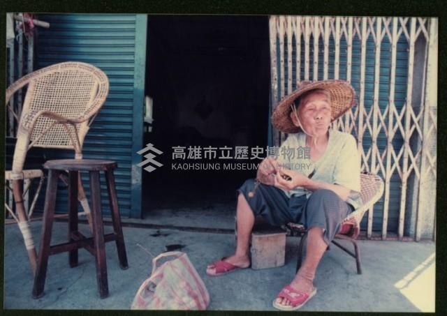 鳳興路79號前藏品圖，第1張