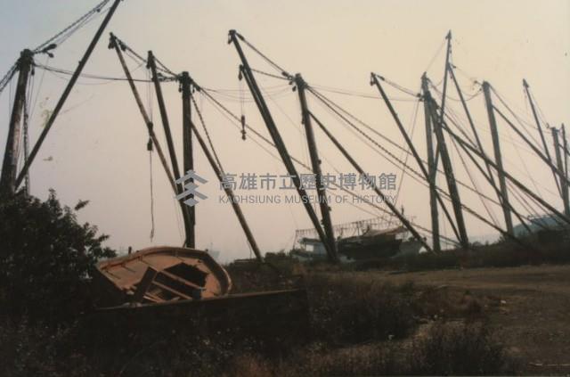 登錄號:KH2017.020.0079藏品圖，第1張