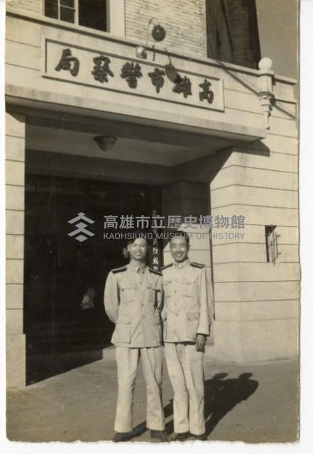 登錄號:KH2003.008.0079藏品圖，第1張