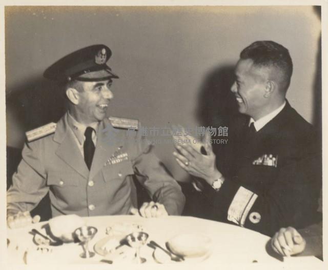 登錄號:KH2017.018.0263藏品圖，第1張