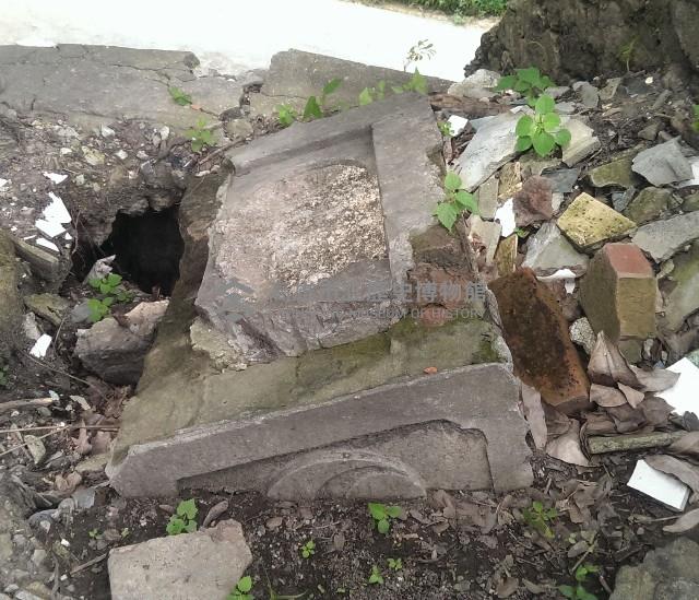 登錄號:KH2017.018.0223藏品圖，第1張