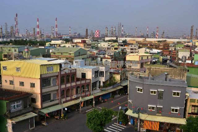 大林蒲-6藏品圖，第1張