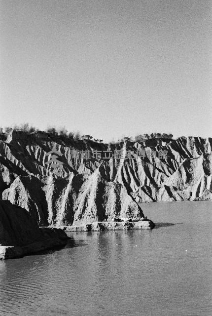 登錄號:KH2015.002.0003藏品圖，第1張