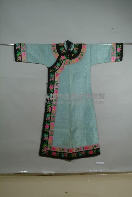 登錄號:KH2006.010.0003藏品圖，第1張