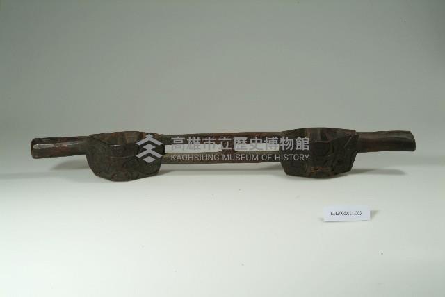 登錄號:KH2006.011.0003藏品圖，第1張