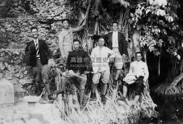 登錄號:KH2017.013.0003藏品圖，第1張