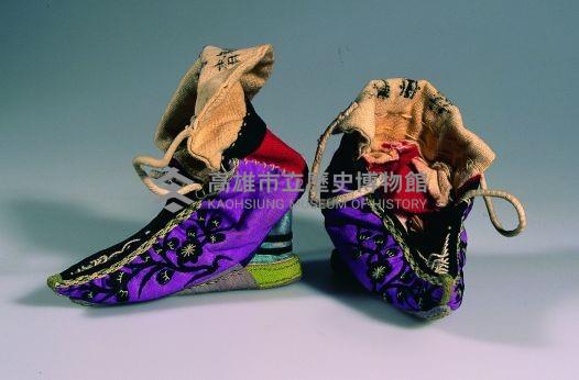 登錄號:KH2003.003.0003藏品圖，第1張