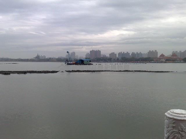 登錄號:KH2017.018.0213藏品圖，第1張