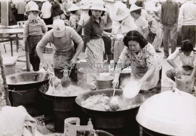 登錄號:KH2015.003.0113藏品圖，第1張