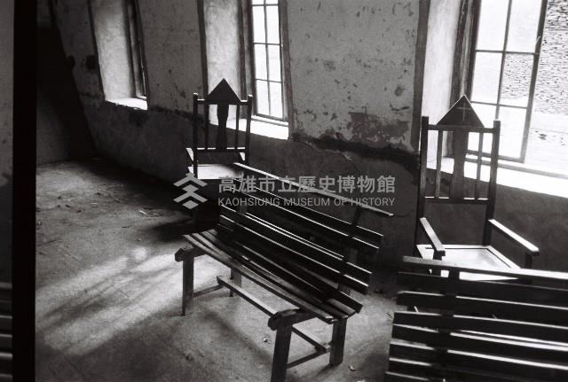 登錄號:KH2015.002.0013藏品圖，第1張