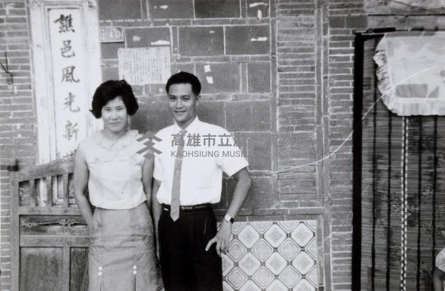 登錄號:KH2015.003.0013藏品圖，第1張