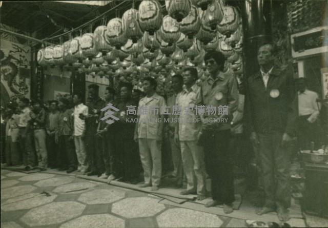 登錄號:KH2017.020.0053藏品圖，第1張