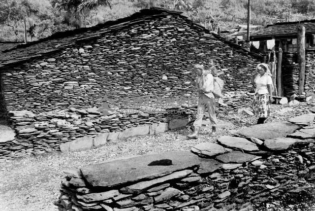 原住民生活-4藏品圖，第1張