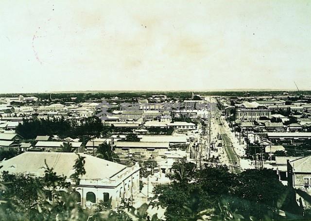 登錄號:KH2015.005.0293藏品圖，第1張