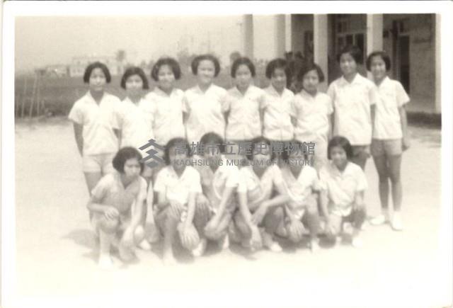 鳳鳴國小校外競賽-3藏品圖，第1張