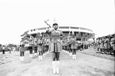 登錄號:KH2006.014.0293藏品圖，第1張